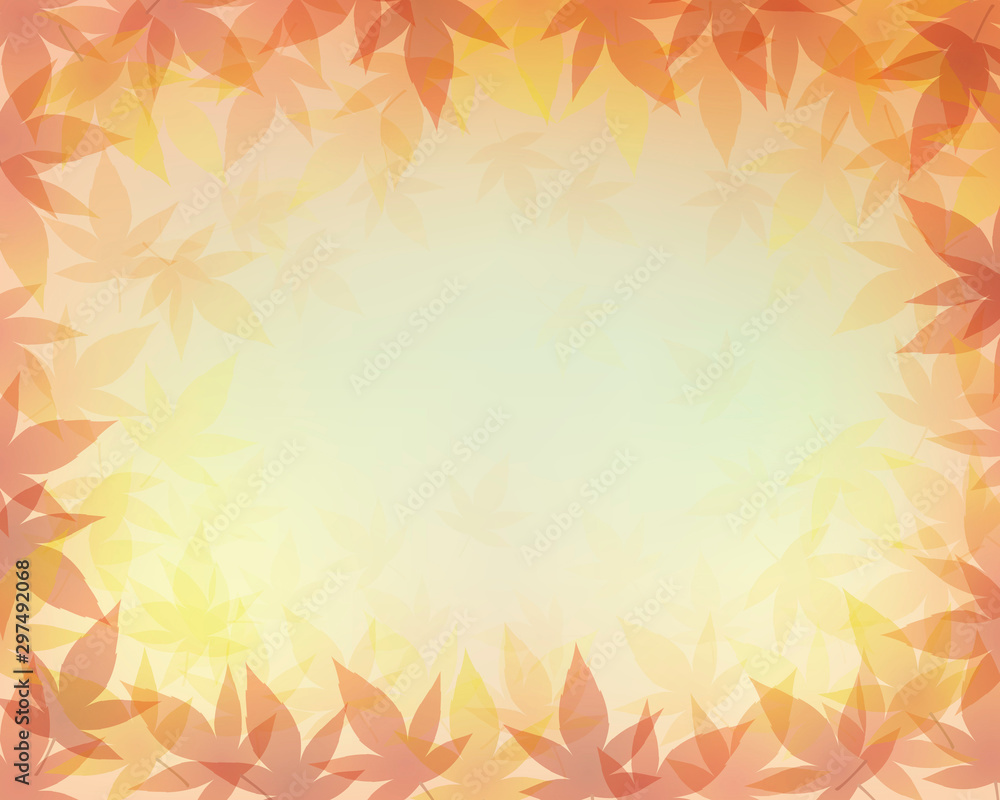 13 Best 紅葉背景 Images Stock Photos Vectors Adobe Stock