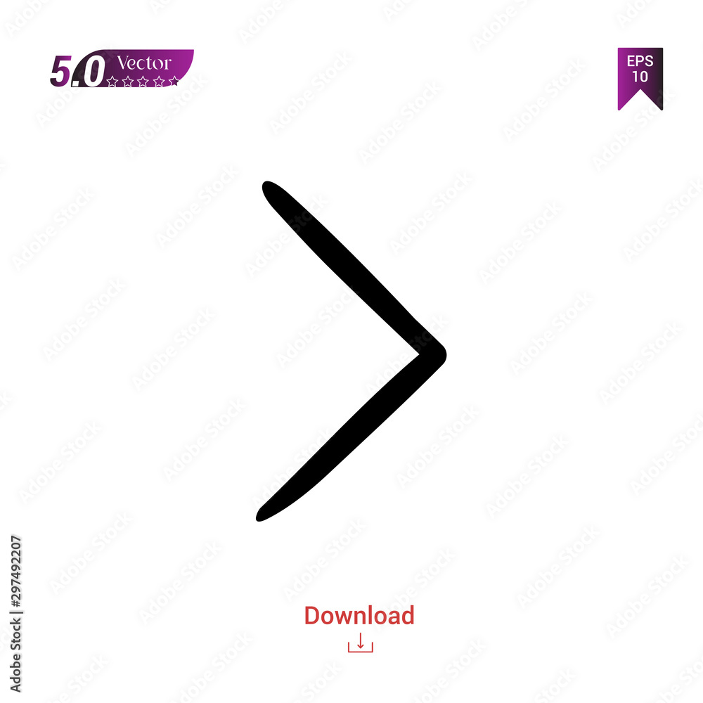 Outline Black next icon. next icon vector isolated on white background. handy-icon-collection. Graphic design, mobile application, logo, user interface. EPS 10 format vector Outline Black next icon. next icon vector isolated on white background. handy-icon-collection. Graphic design, mobile application, logo, user interface. EPS 10 format vector