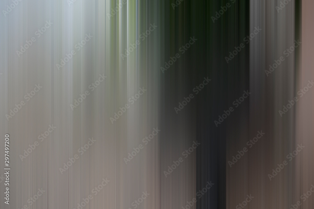 Obraz premium Backdrop the distribution of light abstract background art colors, bokeh and blur.