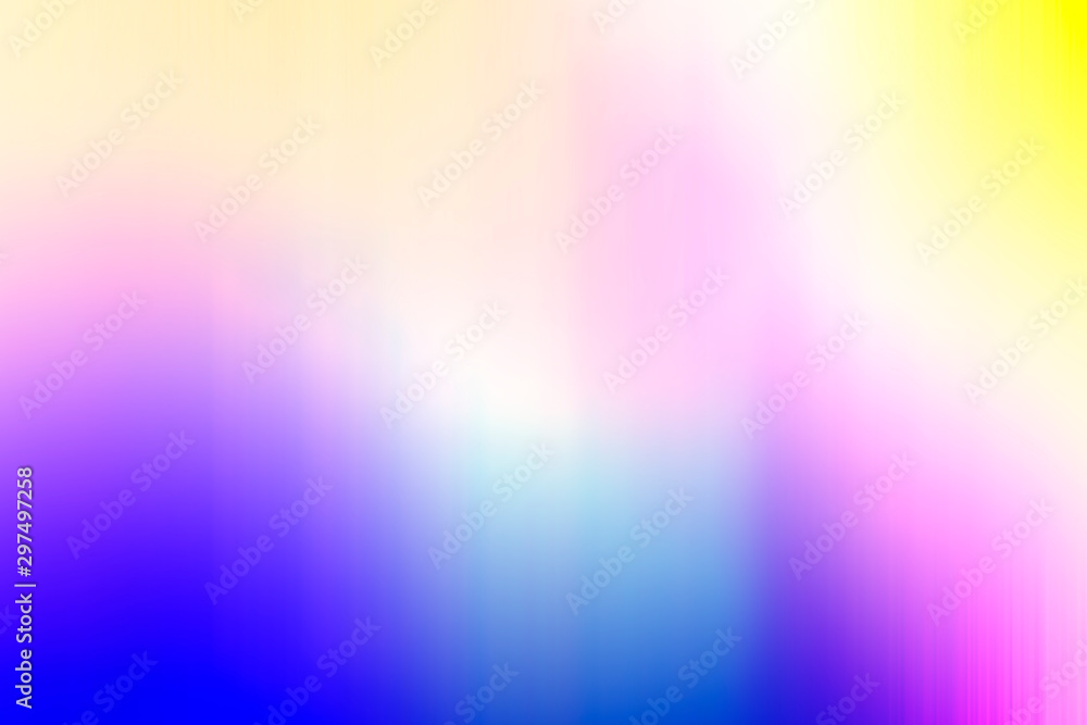 Backdrop the distribution of light abstract background art colors, bokeh and blur. Backdrop the distribution of light abstract background art colors, bokeh and blur.