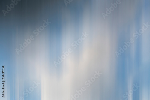 Backdrop the distribution of light abstract background art colors  bokeh and blur.