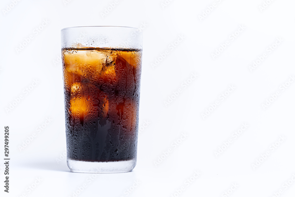 アイスコーヒー アイスコーヒー