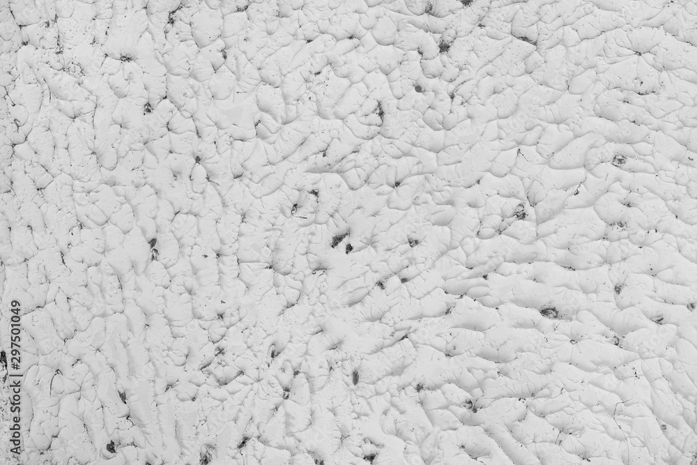 gray wall or floor texture ,Abstract background gray wall or floor texture ,Abstract background