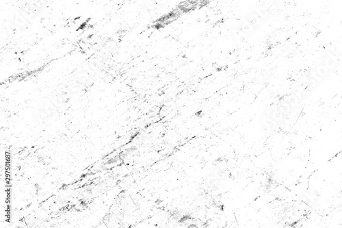 grunge texture wall,black and White grunge abstract background