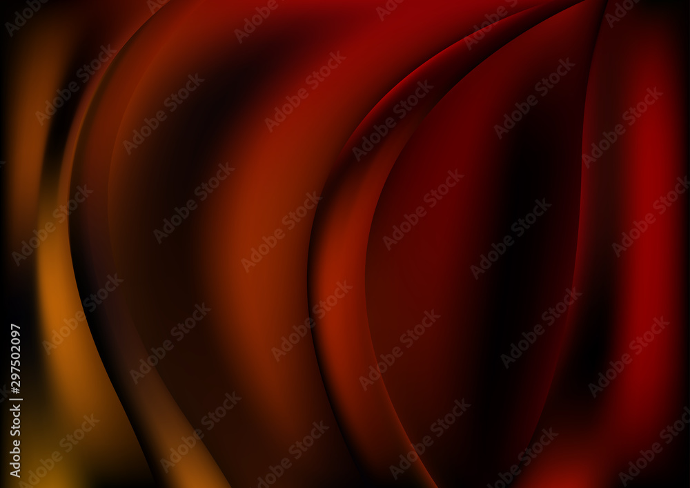 Abstract background with lines for presentation Abstract background with lines for presentation