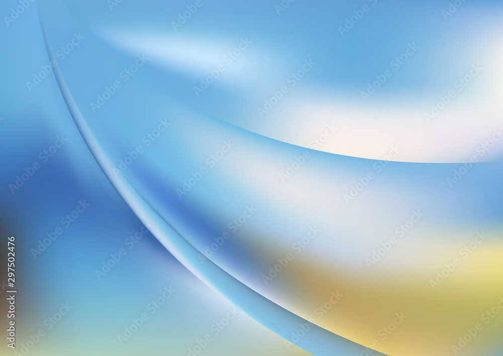 Abstract background with lines for presentation Abstract background with lines for presentation