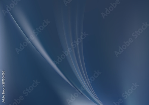 Abstract background for flyers presentation 