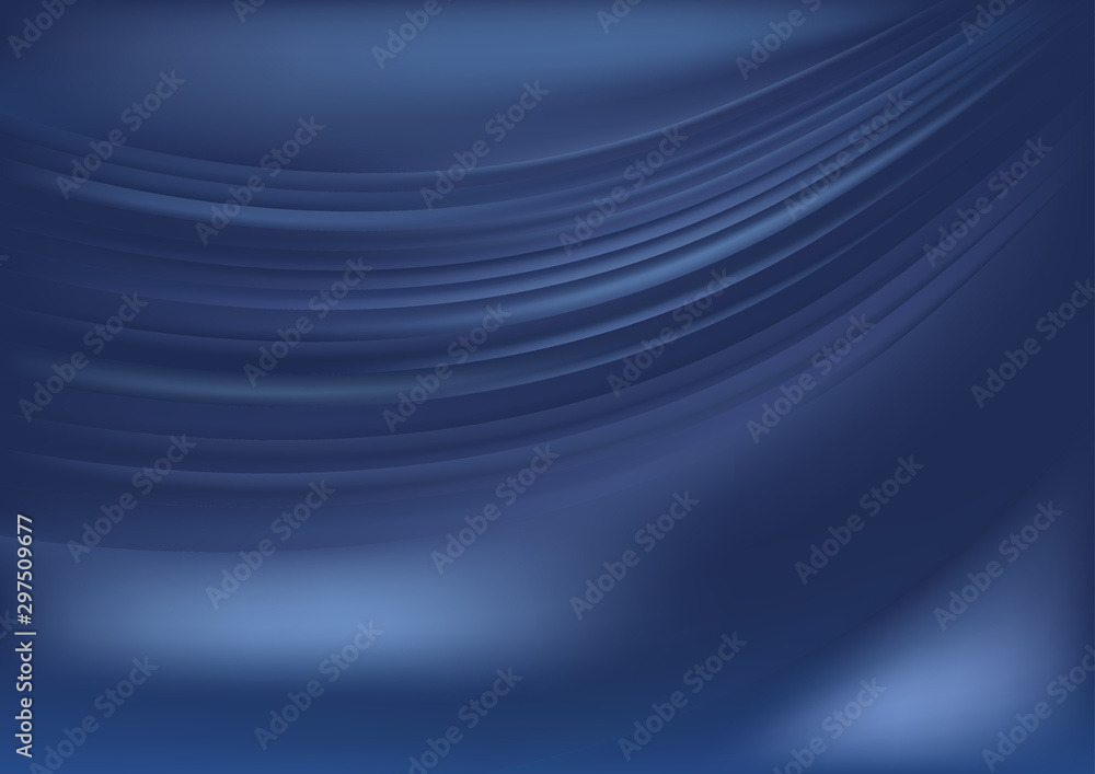 Creative abstract vector background design Creative abstract vector background design