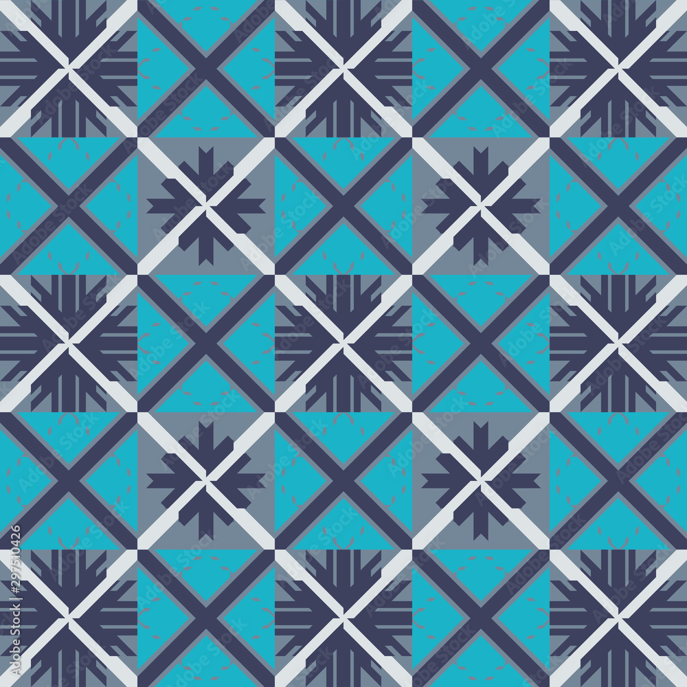 Graphic Design Decoration Abstract Pattern Vector Background Graphic Design Decoration Abstract Pattern Vector Background