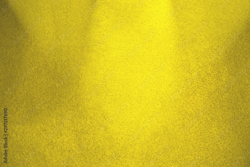 Shiny gold wall texture,abstract background,golden pattern Shiny gold wall texture,abstract background,golden pattern