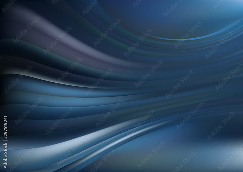 Simple creative abstract background Simple creative abstract background
