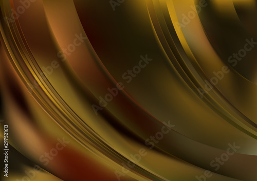 abstract background for PowerPoint presentation