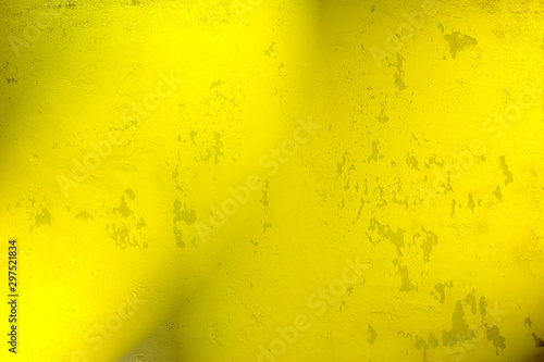 Shiny gold wall texture,abstract background,golden pattern