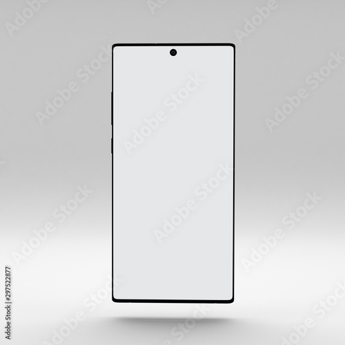 Mobile 