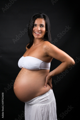 Embarazo