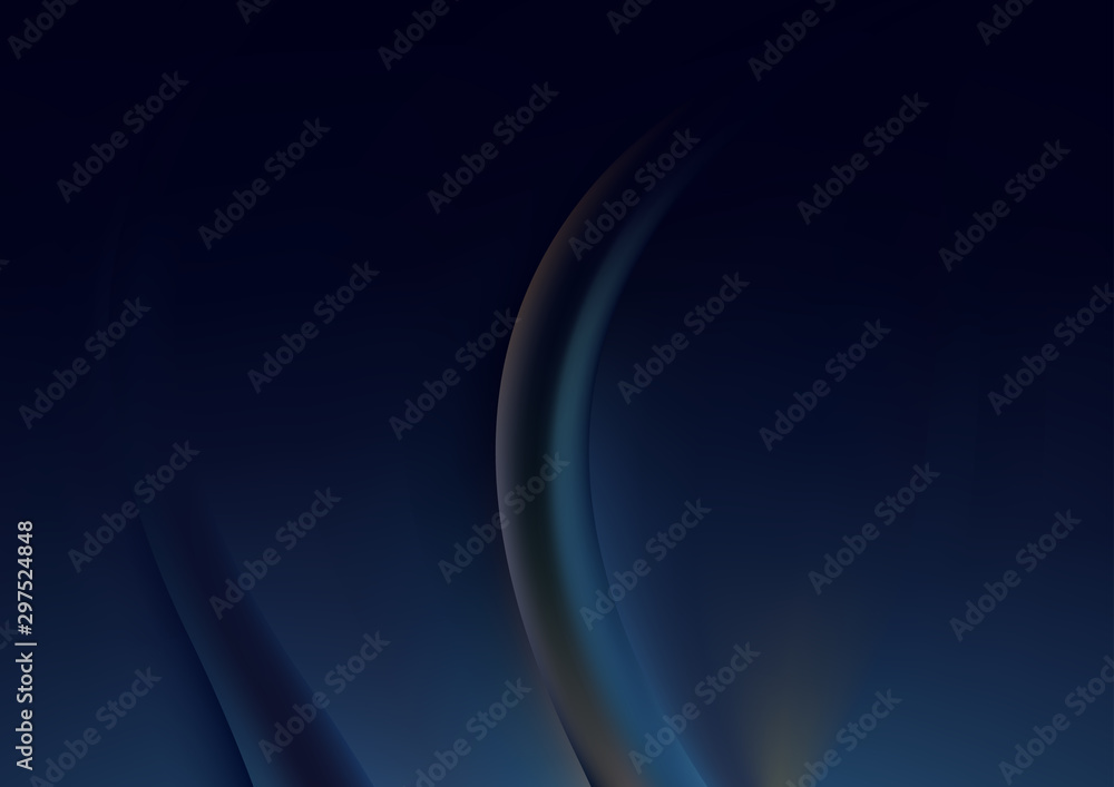 abstract background for PowerPoint presentation abstract background for PowerPoint presentation