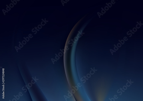 abstract background for PowerPoint presentation