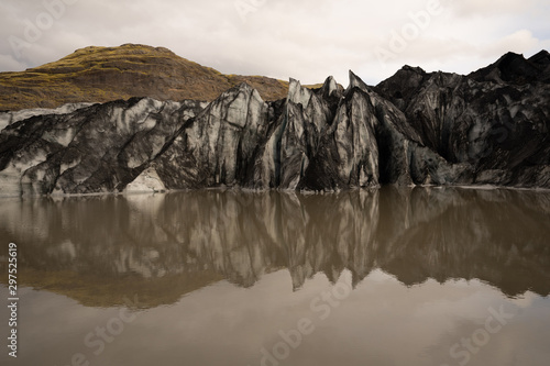 Islandia photo