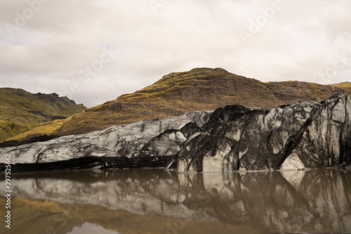 Iceland photo
