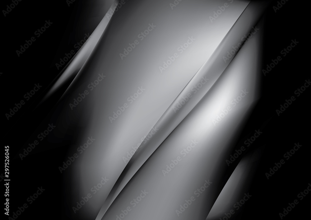 abstract background for poster design abstract background for poster design