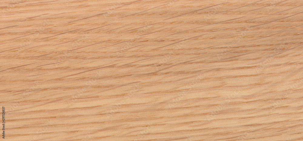 background of Ash wood on furniture surface background of Ash wood on furniture surface