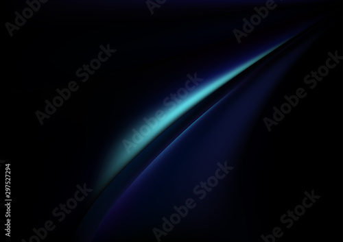 abstract background for poster design