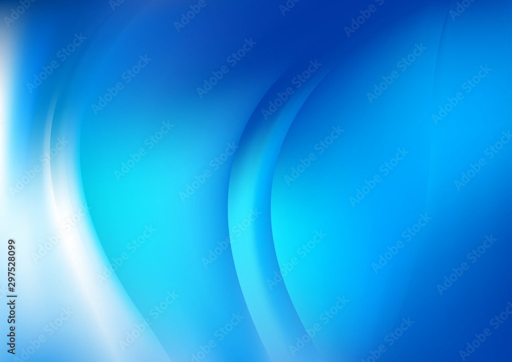 Creative vector background for flyer design Creative vector background for flyer design
