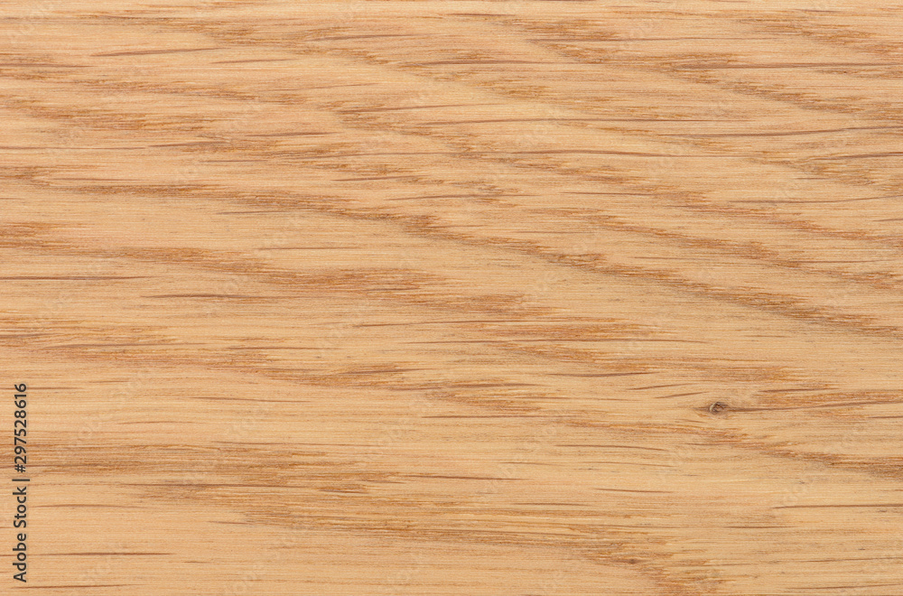 background of Ash wood on furniture surface background of Ash wood on furniture surface