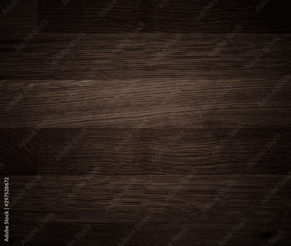 background of Ash wood on furniture surface background of Ash wood on furniture surface