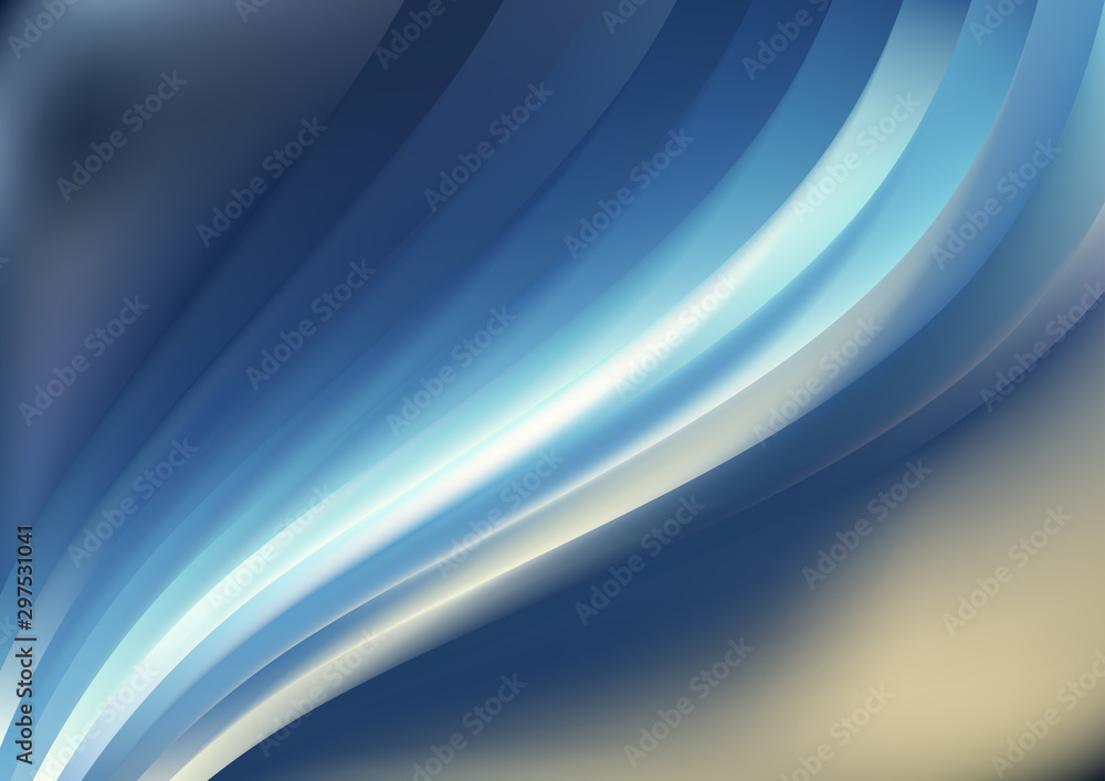 Creative abstract vector background design Creative abstract vector background design