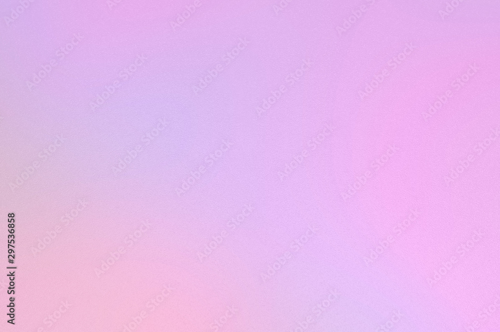Photo image backdrop.Pink rose,yellow colorful blurred gradient abstract with light background.Pink color elegance,smooth backdrop,artwork design for valentines day,women day,love,event  wallpaper.