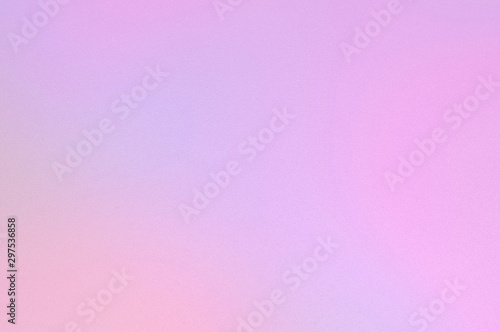 Photo image backdrop.Pink rose,yellow colorful blurred gradient abstract with light background.Pink color elegance,smooth backdrop,artwork design for valentines day,women day,love,event wallpaper.
