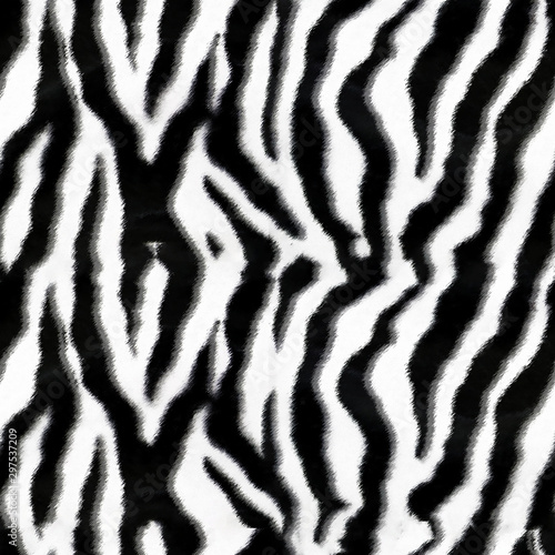 Zebra texture background,Zebra leather for printing