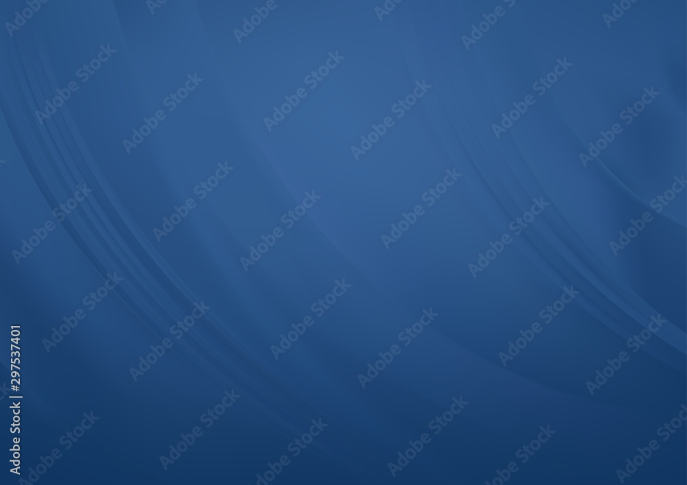 Creative abstract vector background design Creative abstract vector background design