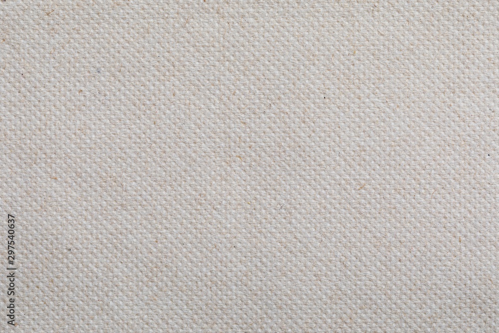 recycled paper background, close-up texture with copy-space recycled paper background, close-up texture with copy-space