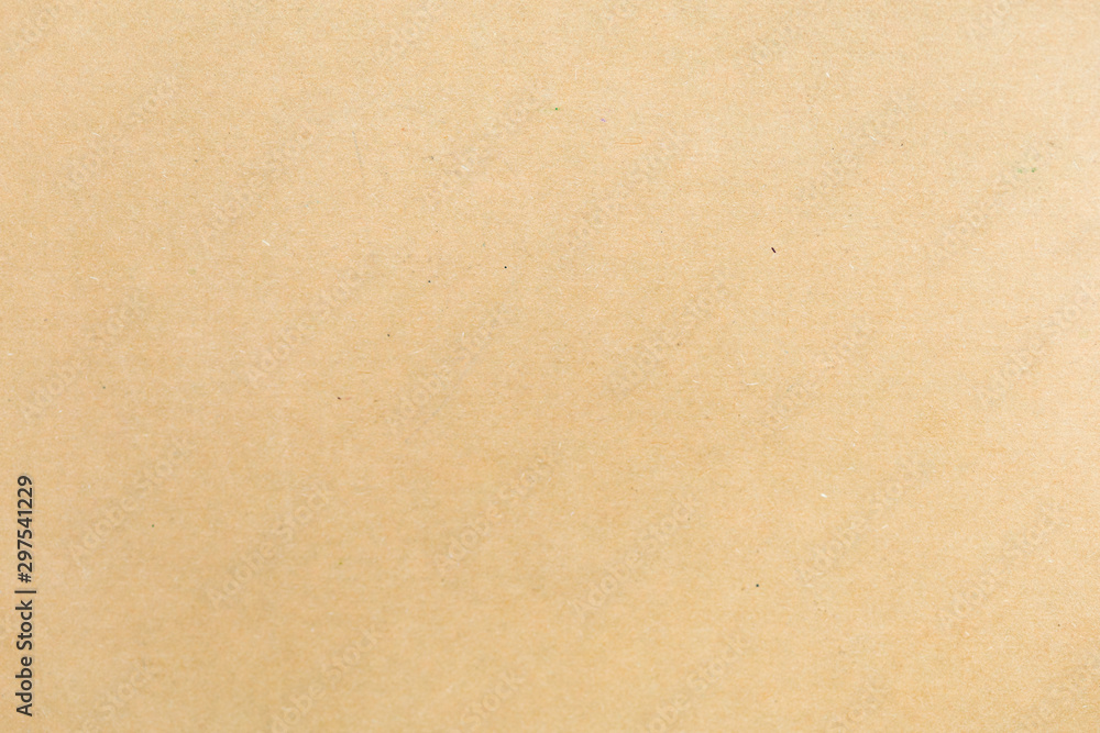 Old brown paper texture background Old brown paper texture background