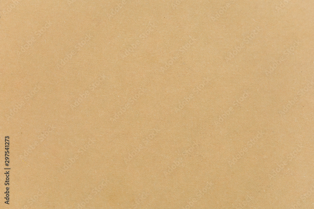 Old brown paper texture background Old brown paper texture background