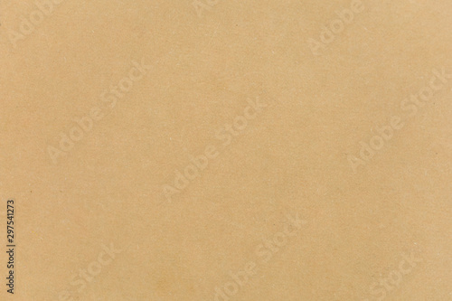 Old brown paper texture background © Kung37
