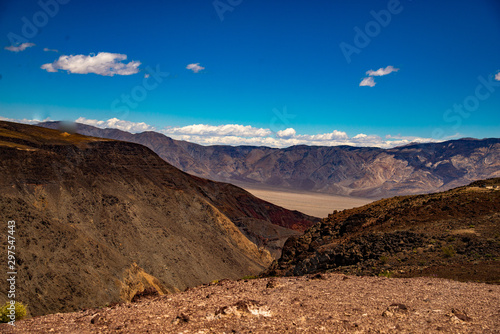Death Valley