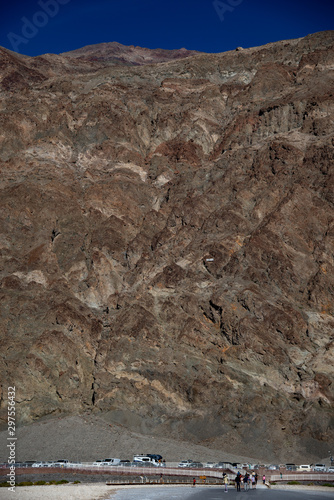 Death Valley