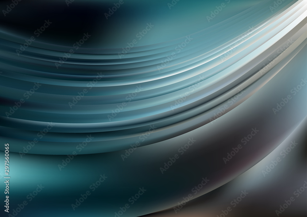 Creative abstract vector background design Creative abstract vector background design