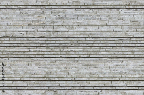 seamless wall decoration texture pattern