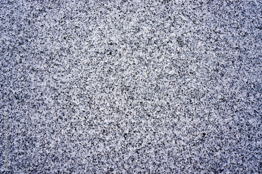 Grey marble tiles as background Grey marble tiles as background