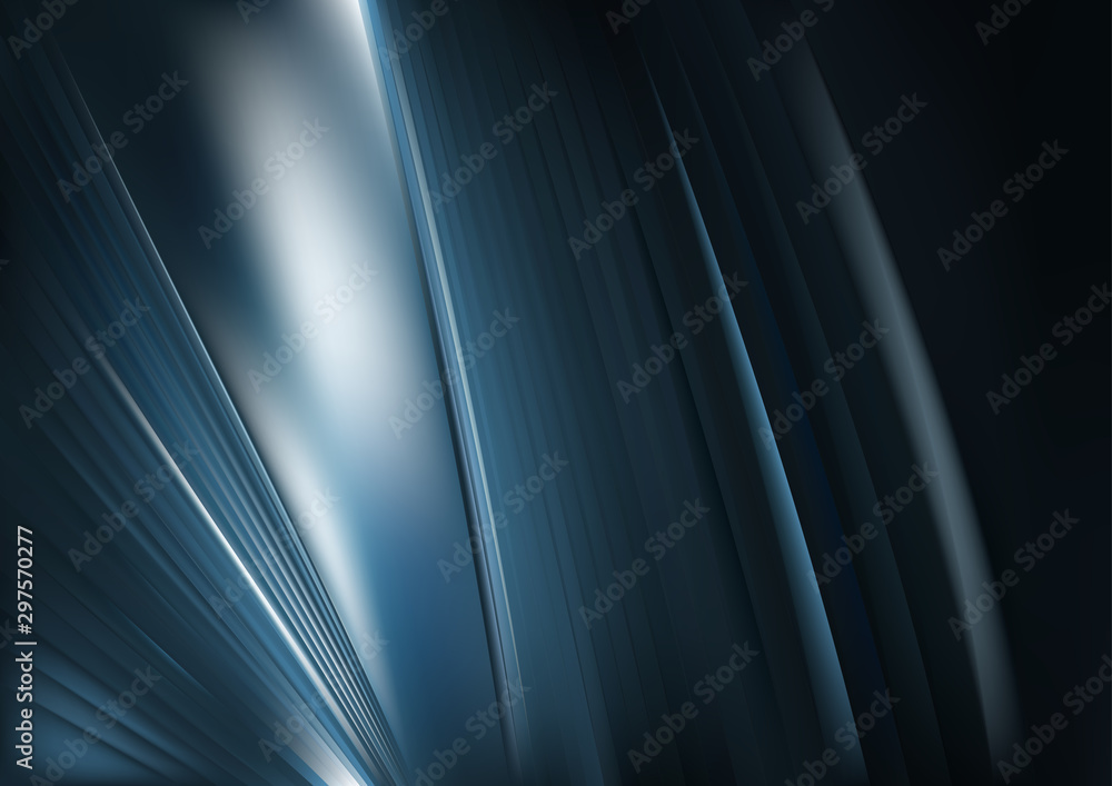 Creative abstract background vector design Creative abstract background vector design