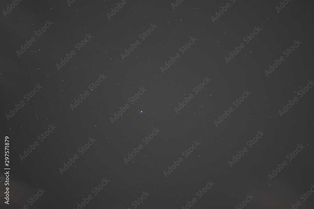 Fototapeta premium abstract background with alpha