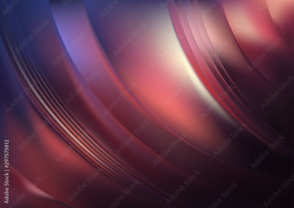 Creative abstract background vector design Creative abstract background vector design