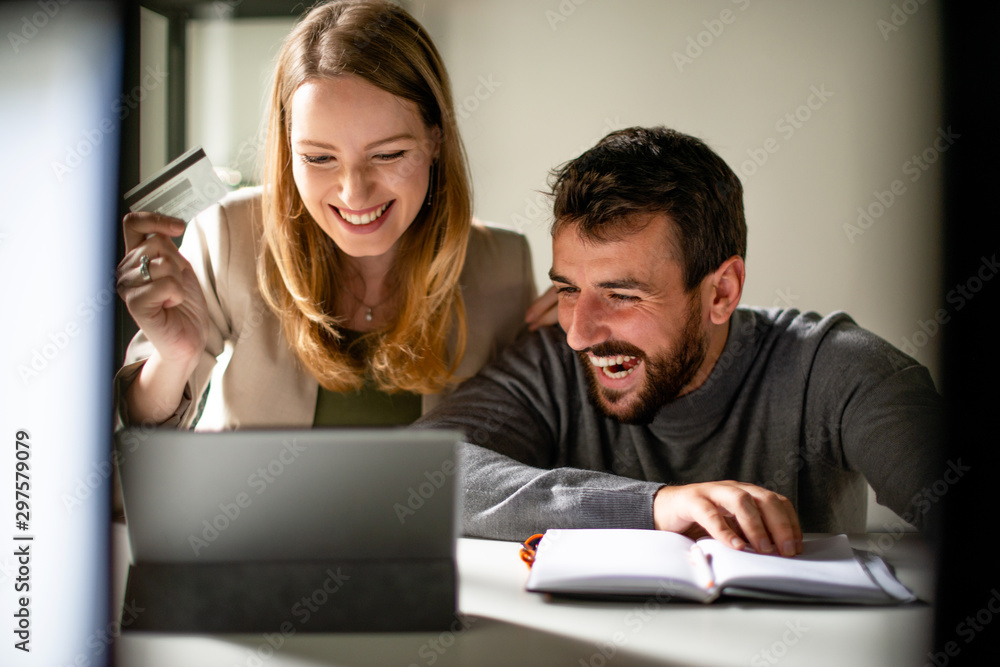 Ordering online - Startup Business Ordering online - Startup Business