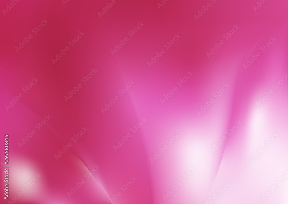 Creative abstract background vector design Creative abstract background vector design