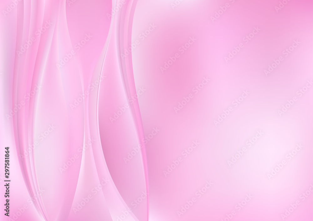 Creative abstract background vector design Creative abstract background vector design