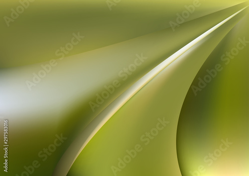 Creative abstract background vector design